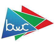 Boulpat_logo