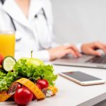 conseils nutritionnistes