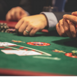 Comment profiter de la roulette dans un casino en ligne