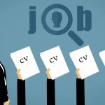 Comment rédiger un bon CV ? Le guide