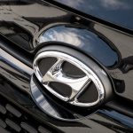 Tout savoir sur la nouvelle Hyundai i20