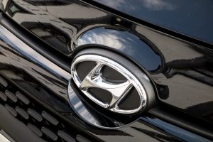 Tout savoir sur la nouvelle Hyundai i20