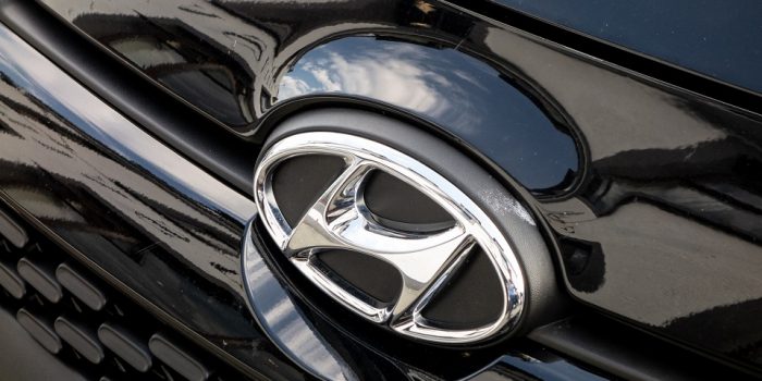 Tout savoir sur la nouvelle Hyundai i20