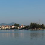 Voyager au Vietnam à la découverte de la magnifique baie de Lang Co