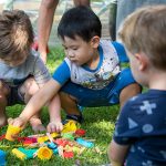 Meilleurs jeux traditionnels pour enfants