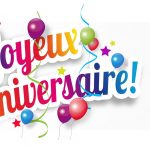 Comment célébrer votre anniversaire selon votre âge ?