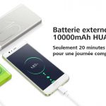 batterie-externe-huawei