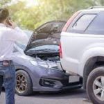 Que choisir lorsque votre voiture a besoin d'être réparée