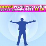 voyance gratuite