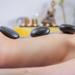 massage à Agen