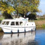 permis bateau