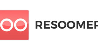 resoomer