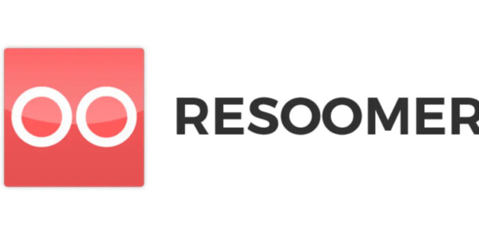 resoomer