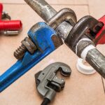 plumbing, pipe, wrenches, plumber, repair, maintenance, fix, renovation, spanner, job, repairman, handyman, tools, diy, home repairs, leak, leaking, plumbing, plumbing, plumbing, plumbing, plumbing, plumber, plumber, plumber, maintenance, tools