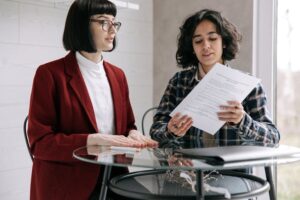 vente immobilière