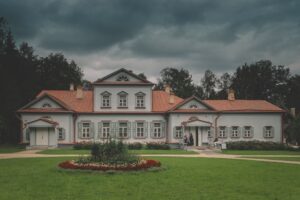 patrimoine immobilier