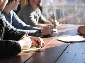 faillite d’entreprise