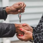 les impayés de loyers
