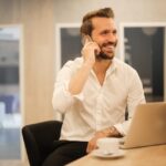 Comment détecter que votre ordinateur a besoin d’un coup de neuf ?