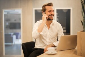 Comment détecter que votre ordinateur a besoin d’un coup de neuf ?