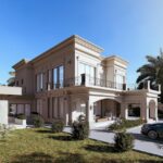 immobilier durable