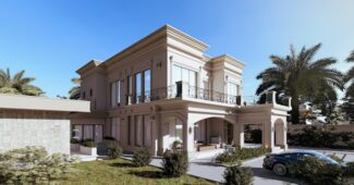 immobilier durable