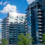 Inova Immobilier