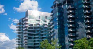 Inova Immobilier