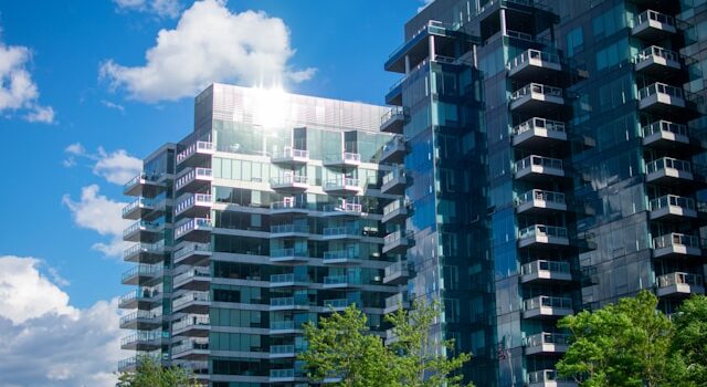 Inova Immobilier