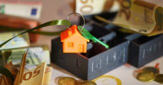 investissement immobilier