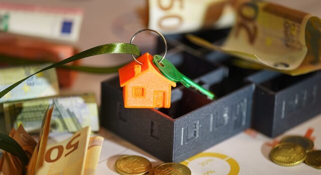 investissement immobilier