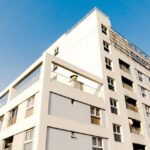 leasing immobilier