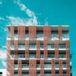 fiscalité immobilière