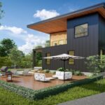 prêts immobiliers