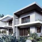 paysage immobilier