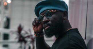 béret pour homme