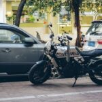 assurances moto