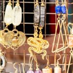 bijoux Saint-Tropez
