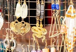 bijoux Saint-Tropez