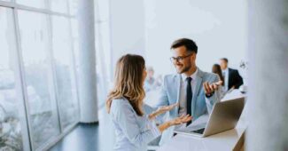 entreprise - business