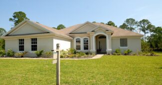 vente immobilier