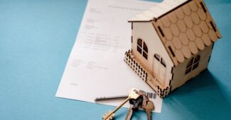 investissement immobilier