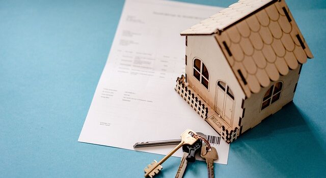 investissement immobilier