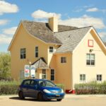 assurance locative