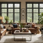Transformez votre maison : astuces pour optimiser et sublimer chaque espace