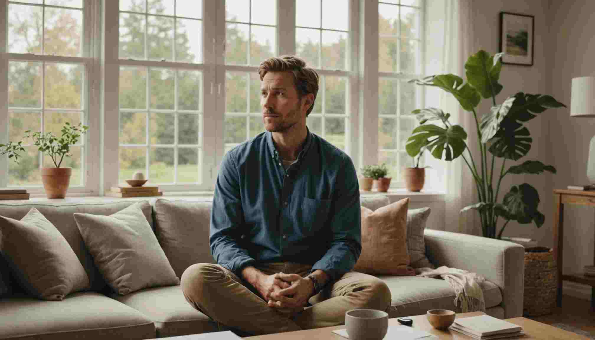 Slow Living & Style : L’équilibre entre beauté et simplicité