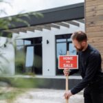 annonce immobilière