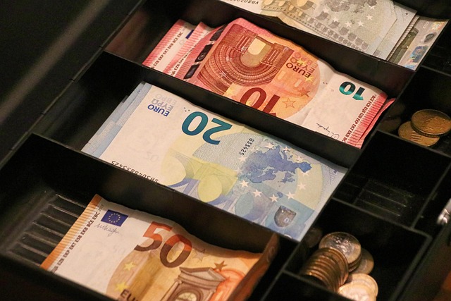 placements bancaires