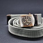 ceinture élastique
