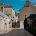 l'immobilier à Avignon